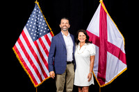 TrumpJR-0015