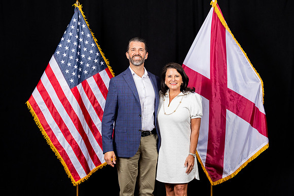 TrumpJR-0015