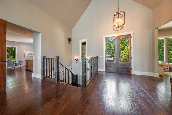 2131 Lookout-045