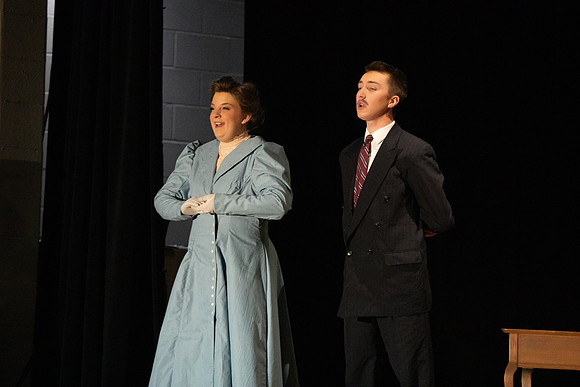 Marry Poppins-204