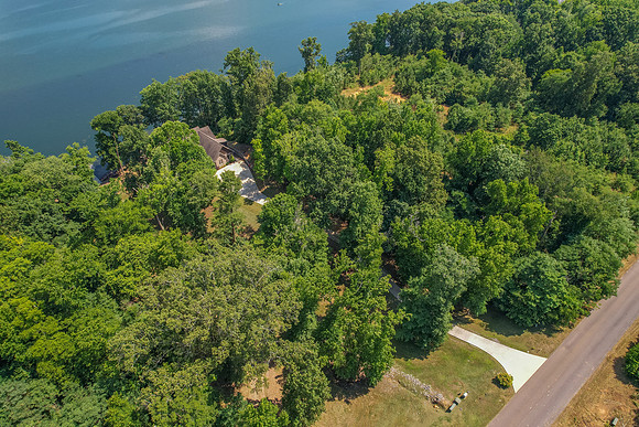 2131 Lookout-029