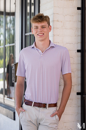 Scott014
