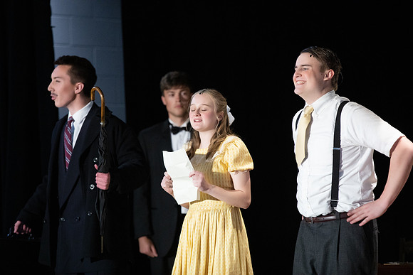 Marry Poppins-035
