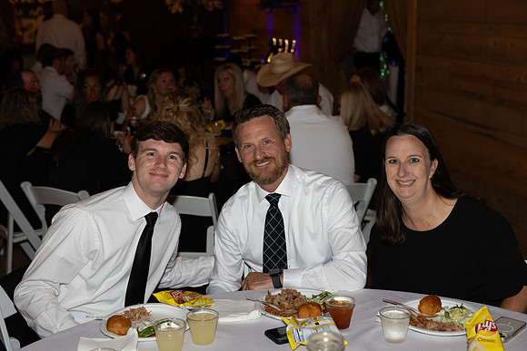 Black & White Party 2024 (99 of 339)