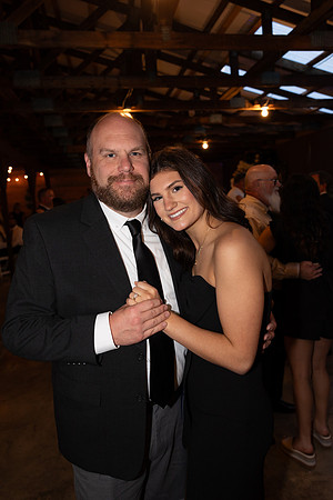 Black & White Party 2024 (162 of 339)
