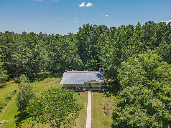 dji_fly_20240701_125808_591_1719856765360_photo