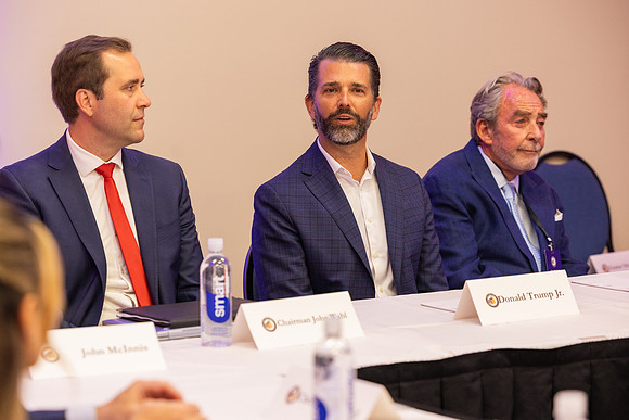 TrumpJR-0127