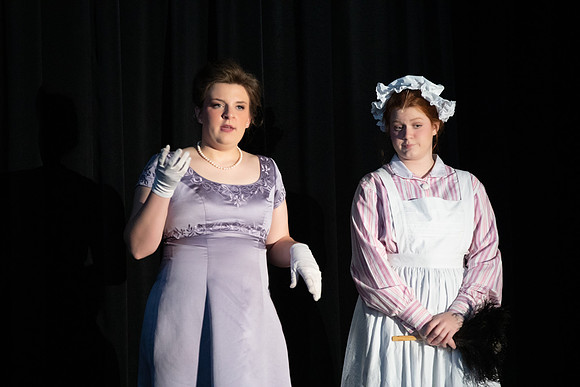 Marry Poppins-043