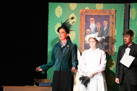 Marry Poppins-205