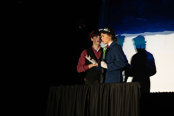 Marry Poppins-196
