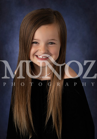 DZ0A9579_05