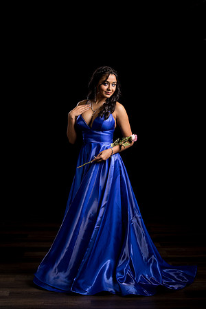 Patel3120-006
