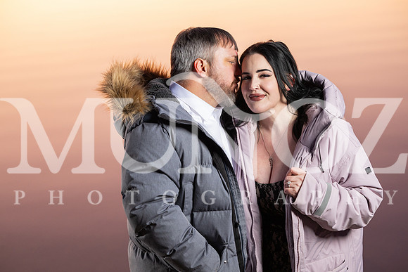 NAN_2932