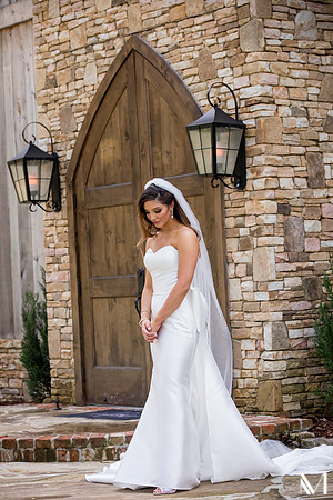 Adhami2427-309