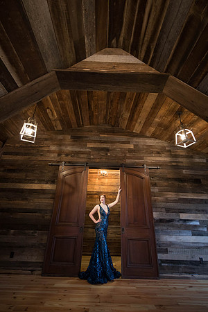 Modern Brides-43