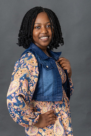 NAN_0326