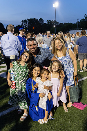 NAN_2596