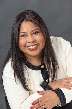 Ibarra6704-21