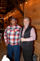 ACCBANQUET-20