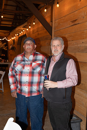 ACCBANQUET-20