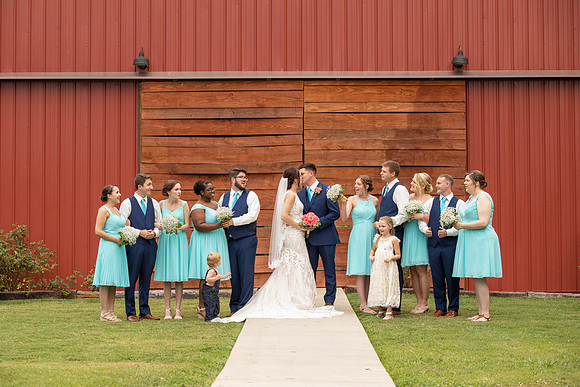 Barkley2070-282
