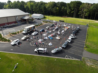 DJI_0981