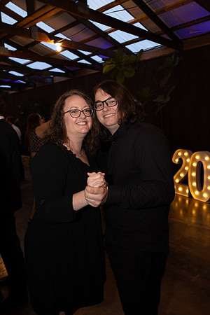Black & White Party 2024 (182 of 339)