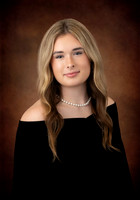 NAN_3181_04