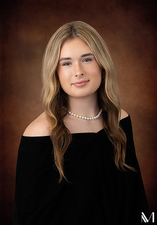 NAN_3181_04