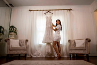 Hanan2415-6