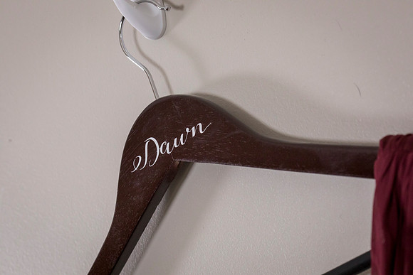 Donovan2367-5
