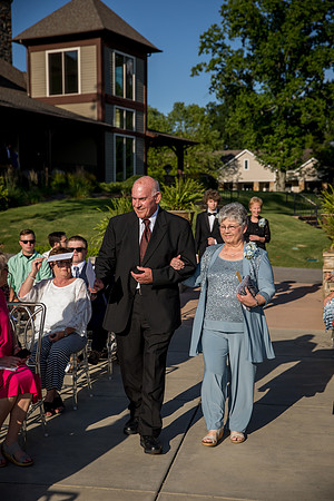 Krassick2069-285
