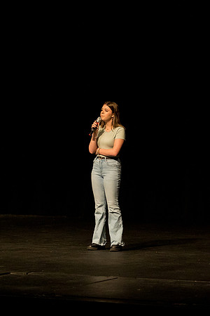 talent-0212