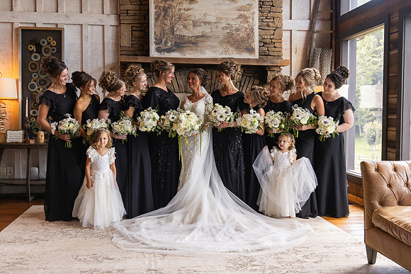 Fortner6384-0245