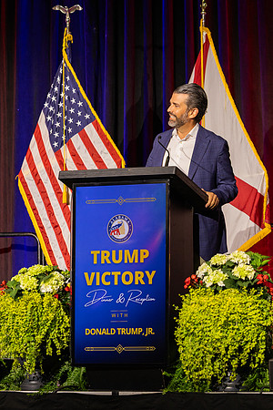 TrumpJR-0358