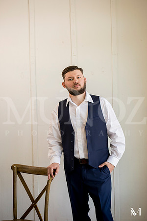King2178-188
