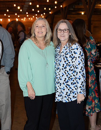 ACCBANQUET-57