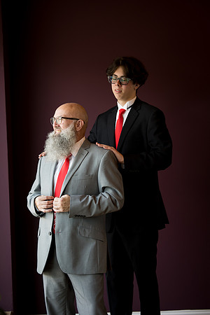 Dewayne & Jill Wedding-017