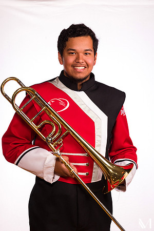 DHSBAND-163