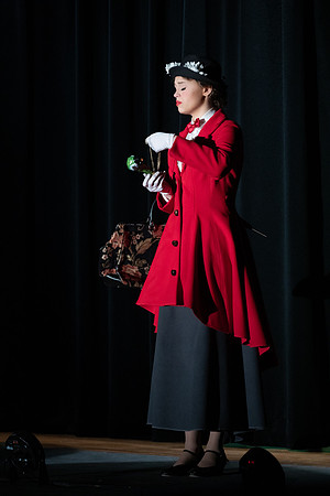 Marry Poppins-275