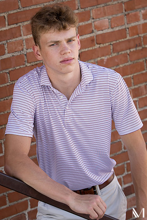 Scott034