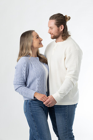 NAN_0196