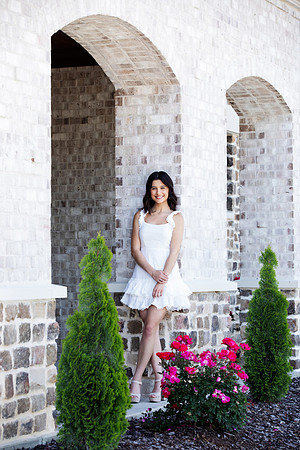 jordyngrad-5