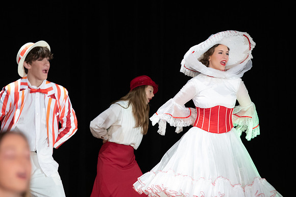 Marry Poppins-089