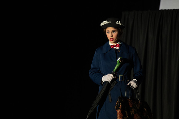 Marry Poppins-192