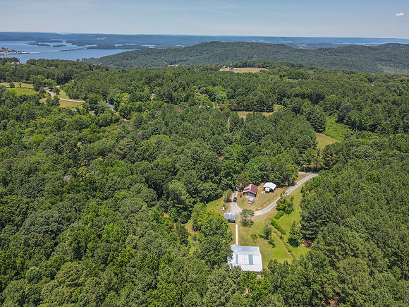 dji_fly_20240701_125948_596_1719856841676_photo