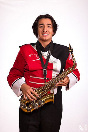 DHSBAND-077