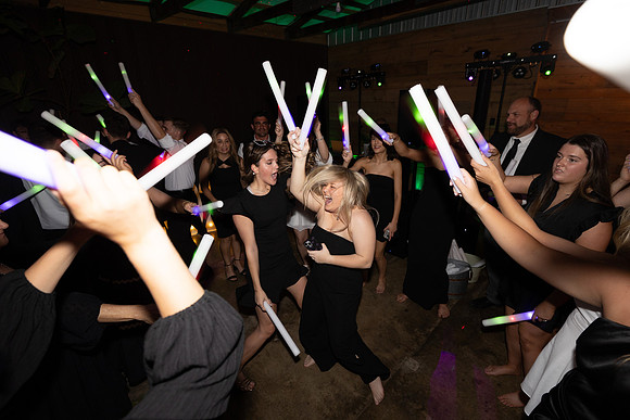 Black & White Party 2024 (282 of 339)