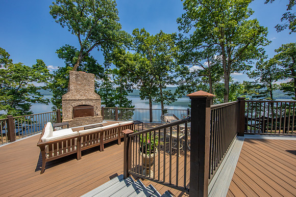 2131 Lookout-008