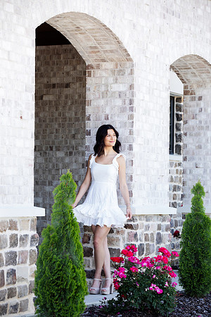 jordyngrad-9